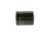 Oil Filter -