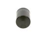 Oil Filter -