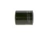 Oil Filter -