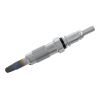 Glow Plug DOBLO Mahtuniversaal (119_, 223_)