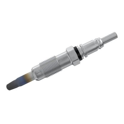 Glow Plug DOBLO Mahtuniversaal (119_, 223_)