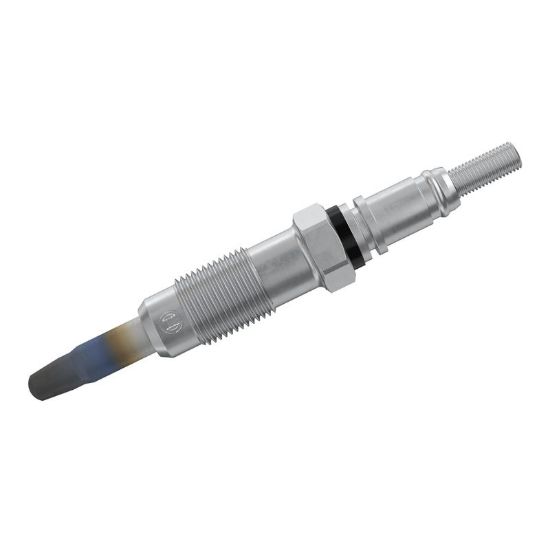 Glow Plug DOBLO Mahtuniversaal (119_, 223_)