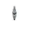 Glow Plug DOBLO Mahtuniversaal (119_, 223_)