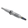 Glow Plug DOBLO Mahtuniversaal (119_, 223_)