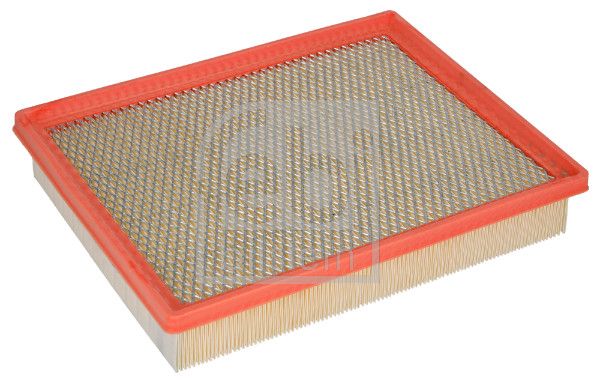 Air Filter Cadillac 12786800