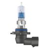Bulb, spotlight HB3 Cool Blue Intense DUO 2tk NextGen
