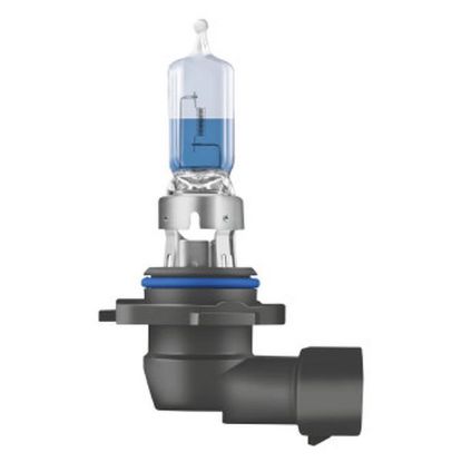 Bulb, spotlight HB3 Cool Blue Intense DUO 2tk NextGen