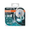 Bulb, spotlight HB3 Cool Blue Intense DUO 2tk NextGen