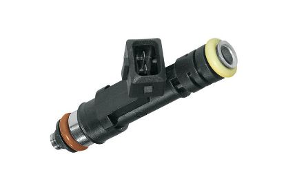 Injector IVECO - 504293566