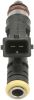 Injector IVECO - 504293566
