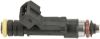 Injector IVECO - 504293566
