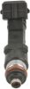 Injector IVECO - 504293566