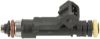 Injector IVECO - 504293566