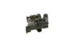 Coolant Control Valve BMW - 64 11 6 910 544