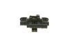 Coolant Control Valve BMW - 64 11 6 910 544