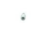 Valve, injection system MB,OPEL