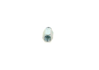 Valve, injection system MB,OPEL