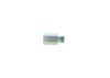 Valve, injection system MB,OPEL
