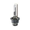 Bulb, spotlight D2R Xenarc Original