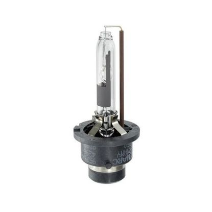 Bulb, spotlight D2R Xenarc Original