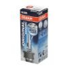 Bulb, spotlight D2R Xenarc Original
