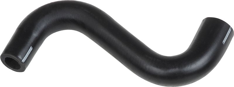 Heater Hose -