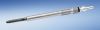 Glow Plug Opel