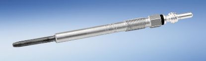 Glow Plug Opel
