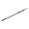 Glow Plug Opel