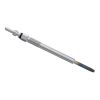 Glow Plug Opel
