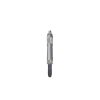 Glow Plug Opel
