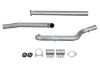 Exhaust Pipe -