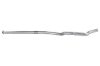 Exhaust Pipe -