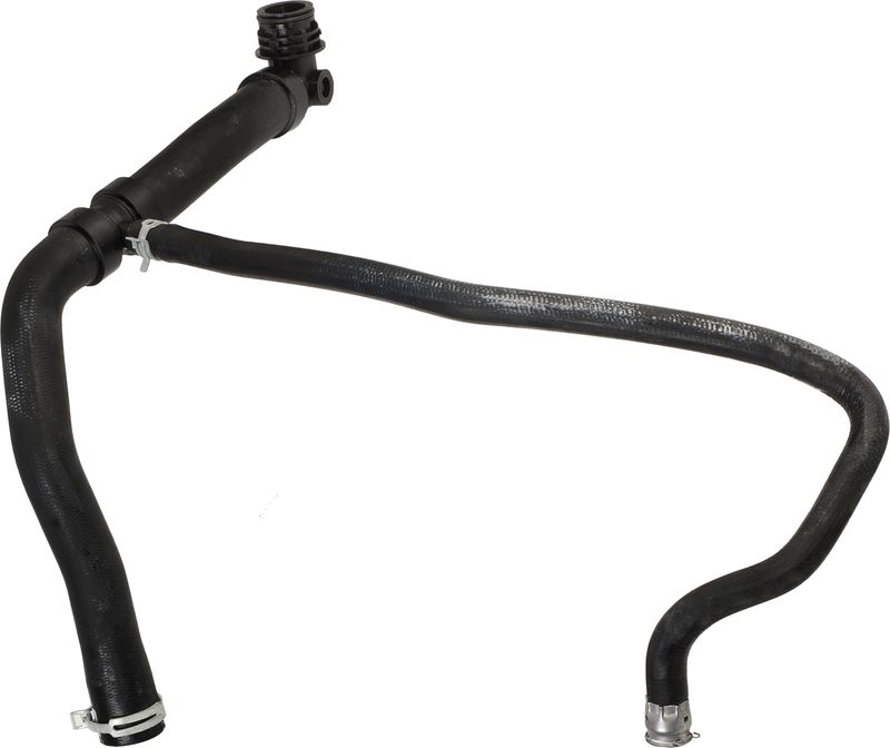 Radiator Hose -