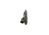 Nozzle and Holder Assembly 038 130 201 S VW