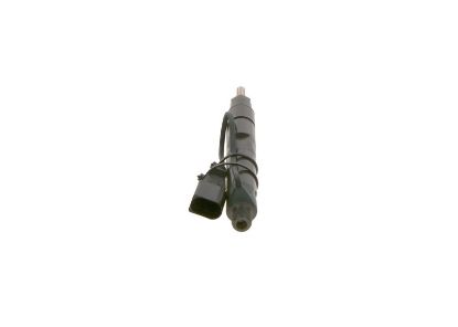 Nozzle and Holder Assembly 038 130 201 S VW
