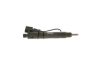 Nozzle and Holder Assembly 038 130 201 S VW
