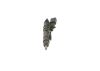 Nozzle and Holder Assembly 038 130 201 S VW
