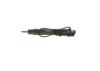 Nozzle and Holder Assembly 038 130 201 S VW