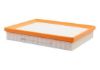 Air Filter Man