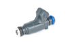 Injector -