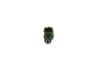 Injector -