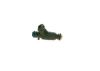 Injector -