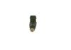 Injector -
