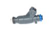 Injector -