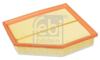 Air Filter BMW 13 71 8 577 171