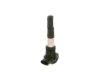 Ignition Coil -