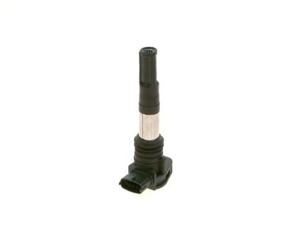 Ignition Coil -