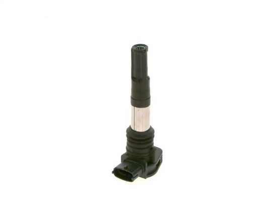Ignition Coil -