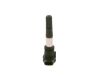 Ignition Coil -